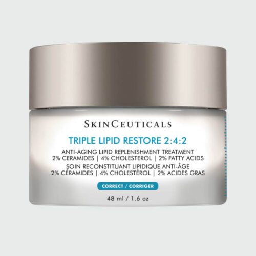 SkinCeuticals Triple Lipid Restore 2 4 2 Cream