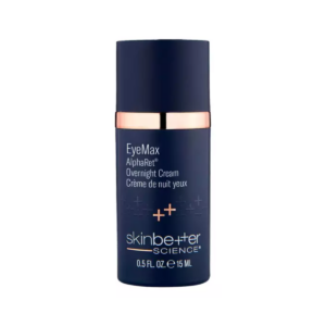 EyeMax AlphaRet Overnight Cream