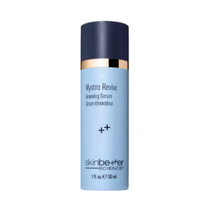 Mystro Revive Renewing Serum