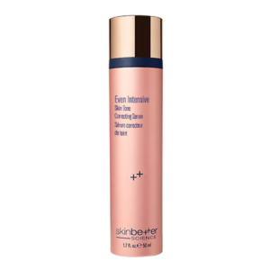 Even Intensive Skin Tone Correcting Serum