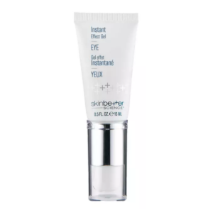 Instant Effect Gel EYE