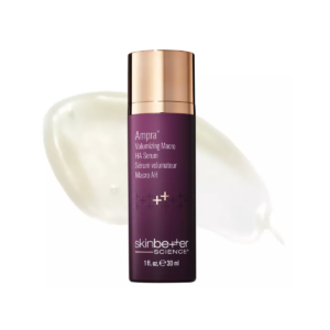 Ampra Volumizing Macro HA Serum
